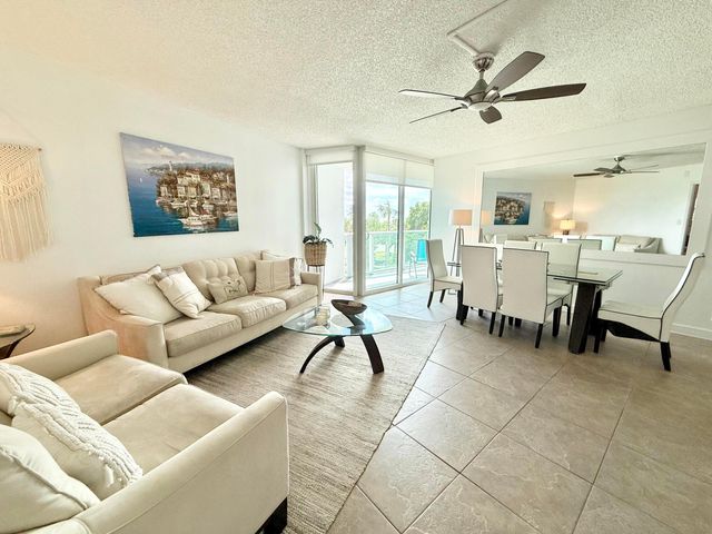 333 NE 21st Avenue 418, Deerfield Beach, FL 33441