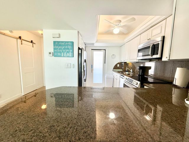 333 NE 21st Avenue 418, Deerfield Beach, FL 33441