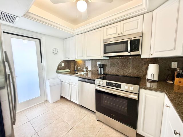 333 NE 21st Avenue 418, Deerfield Beach, FL 33441