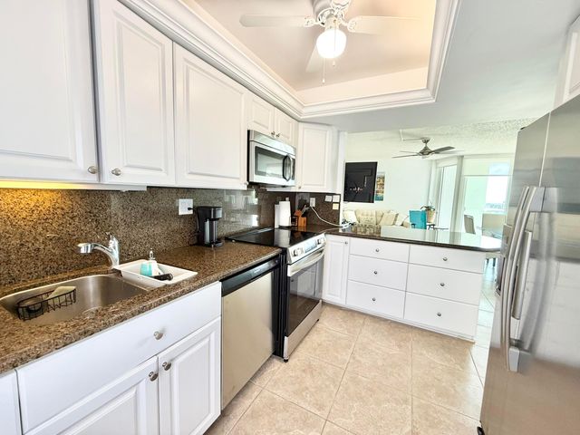 333 NE 21st Avenue 418, Deerfield Beach, FL 33441