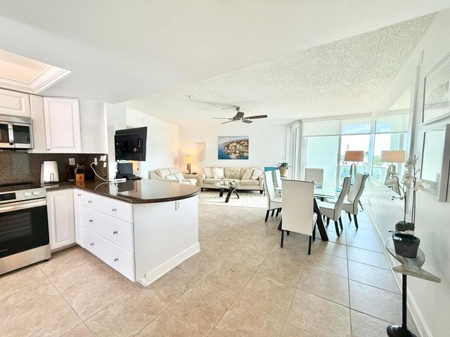 333 NE 21st Avenue 418, Deerfield Beach, FL 33441