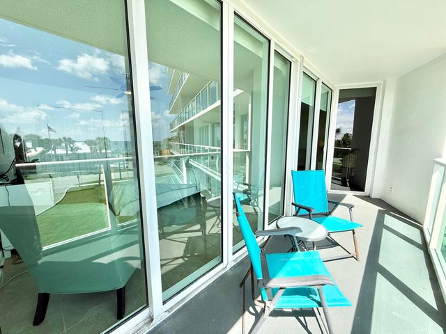 333 NE 21st Avenue 418, Deerfield Beach, FL 33441