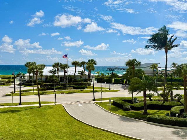 333 NE 21st Avenue 418, Deerfield Beach, FL 33441