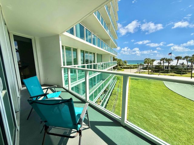 333 NE 21st Avenue 418, Deerfield Beach, FL 33441
