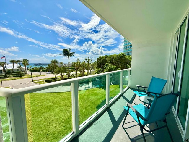 333 NE 21st Avenue 418, Deerfield Beach, FL 33441
