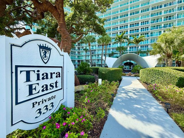 333 NE 21st Avenue 418, Deerfield Beach, FL 33441