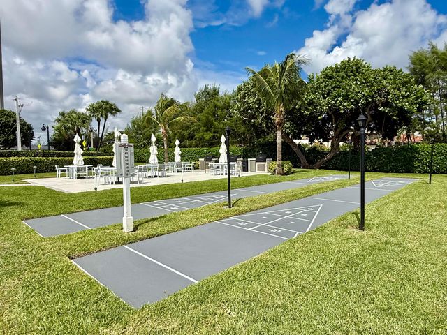 333 NE 21st Avenue 418, Deerfield Beach, FL 33441