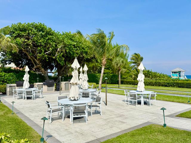 333 NE 21st Avenue 418, Deerfield Beach, FL 33441