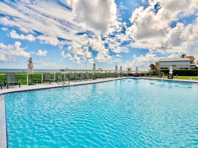 333 NE 21st Avenue 418, Deerfield Beach, FL 33441