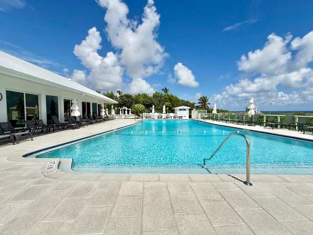 333 NE 21st Avenue 418, Deerfield Beach, FL 33441
