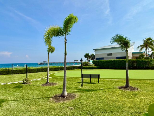 333 NE 21st Avenue 418, Deerfield Beach, FL 33441