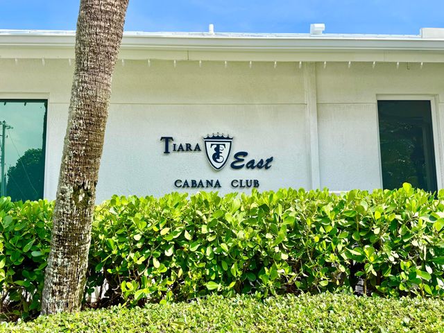 333 NE 21st Avenue 418, Deerfield Beach, FL 33441