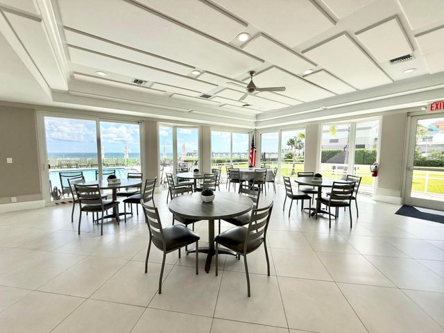 333 NE 21st Avenue 418, Deerfield Beach, FL 33441
