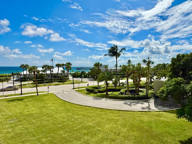 333 NE 21st Avenue 418, Deerfield Beach, FL 33441