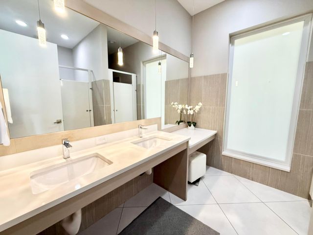 333 NE 21st Avenue 418, Deerfield Beach, FL 33441