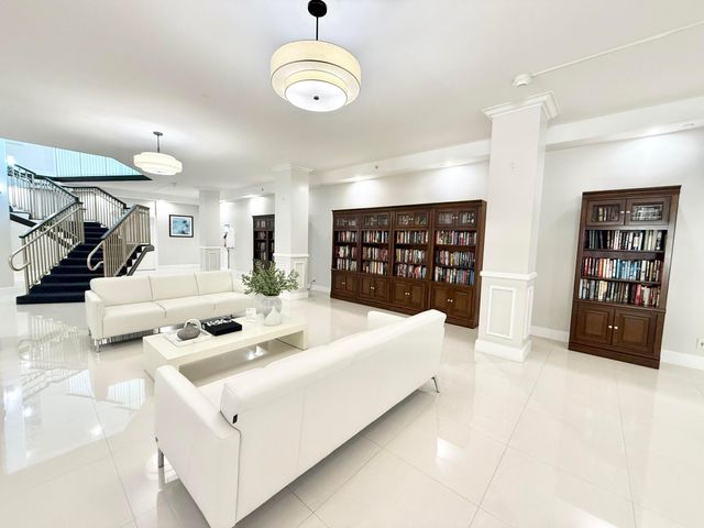 333 NE 21st Avenue 418, Deerfield Beach, FL 33441