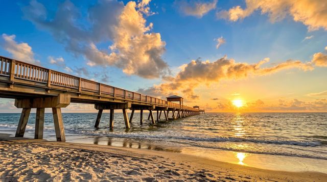 333 NE 21st Avenue 418, Deerfield Beach, FL 33441