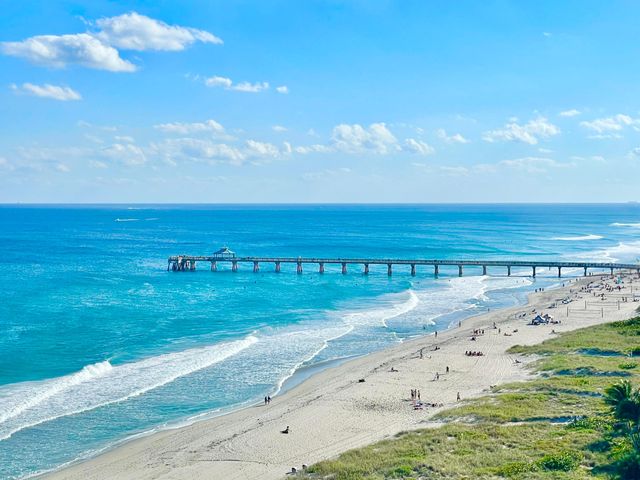 333 NE 21st Avenue 418, Deerfield Beach, FL 33441
