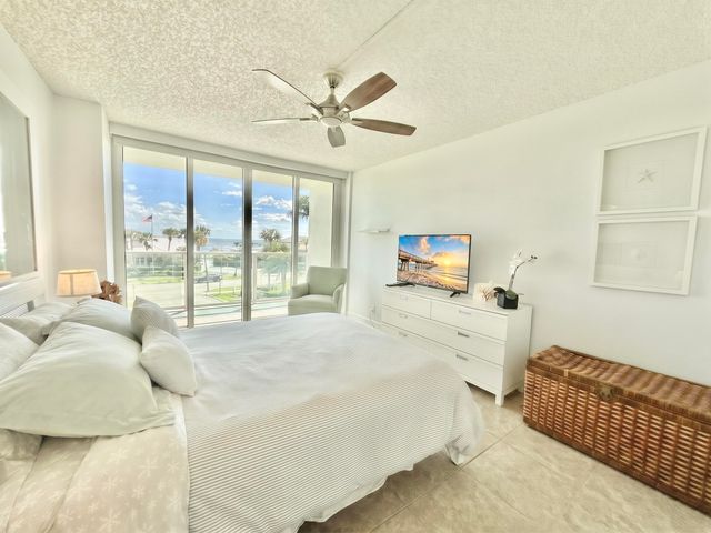 333 NE 21st Avenue 418, Deerfield Beach, FL 33441