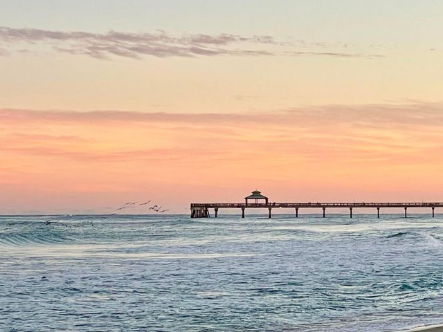 333 NE 21st Avenue 418, Deerfield Beach, FL 33441
