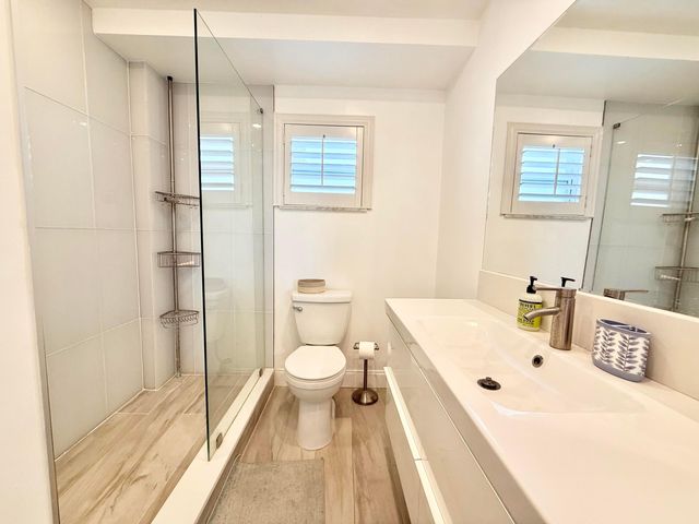 333 NE 21st Avenue 418, Deerfield Beach, FL 33441