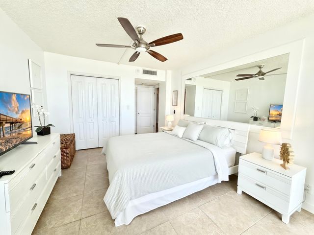 333 NE 21st Avenue 418, Deerfield Beach, FL 33441