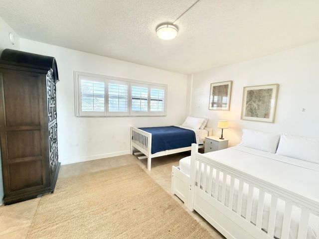 333 NE 21st Avenue 418, Deerfield Beach, FL 33441