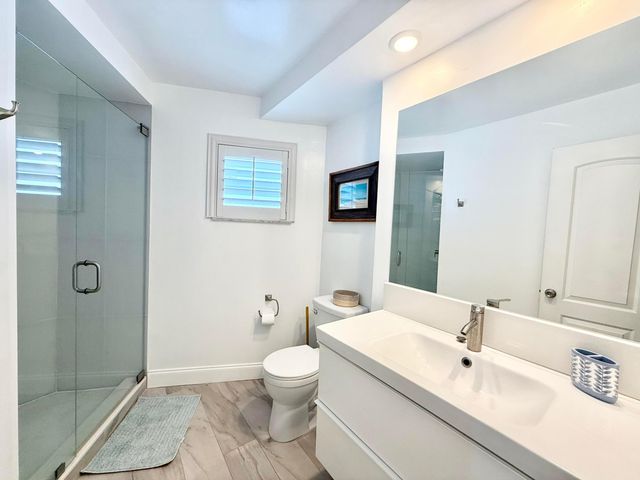 333 NE 21st Avenue 418, Deerfield Beach, FL 33441