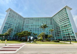 333 NE 21st Avenue 418, Deerfield Beach, FL 33441