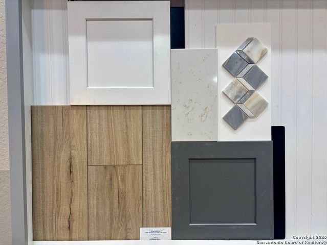 3722 Brentwood Elm, San Antonio, TX 78245