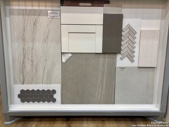 3722 Brentwood Elm, San Antonio, TX 78245