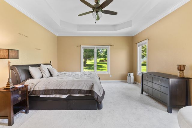 3702 E Dartmoor Court, Springfield, MO 65802