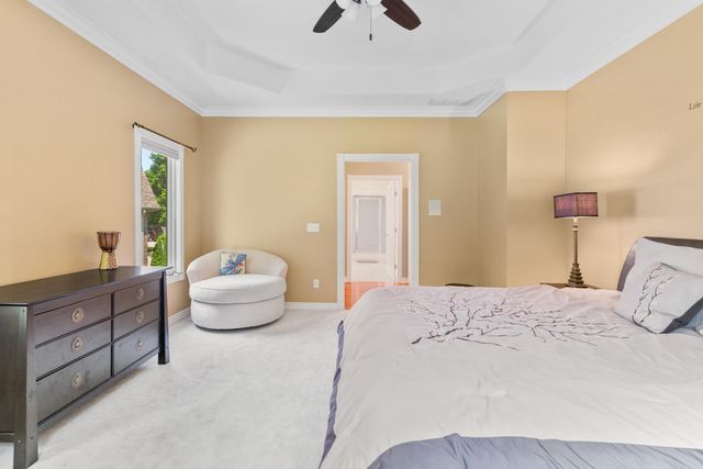 3702 E Dartmoor Court, Springfield, MO 65802