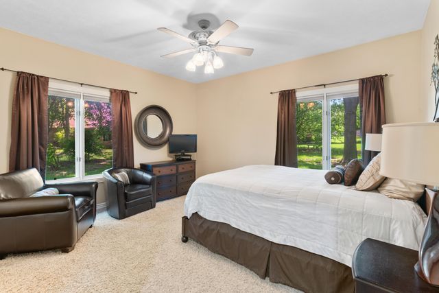 3702 E Dartmoor Court, Springfield, MO 65802