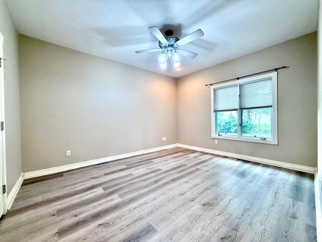 3702 E Dartmoor Court, Springfield, MO 65802