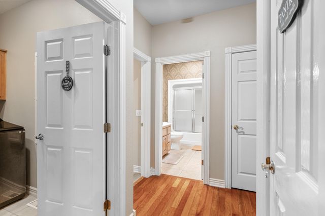 3702 E Dartmoor Court, Springfield, MO 65802