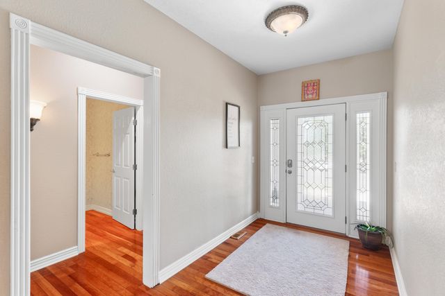 3702 E Dartmoor Court, Springfield, MO 65802