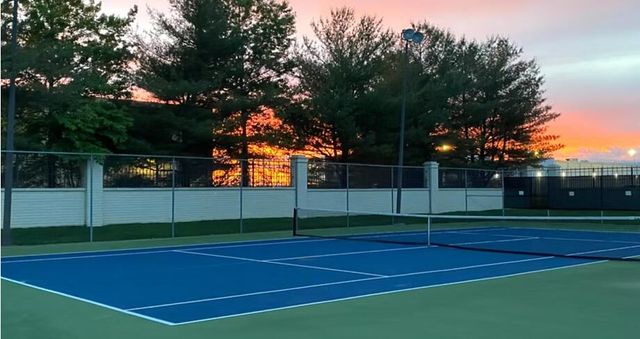 3702 E Dartmoor Court, Springfield, MO 65802