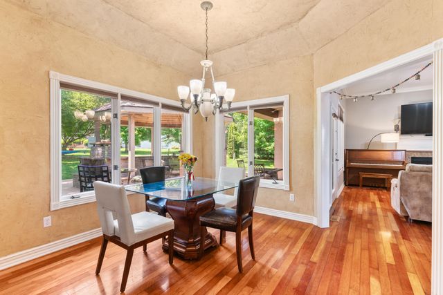 3702 E Dartmoor Court, Springfield, MO 65802