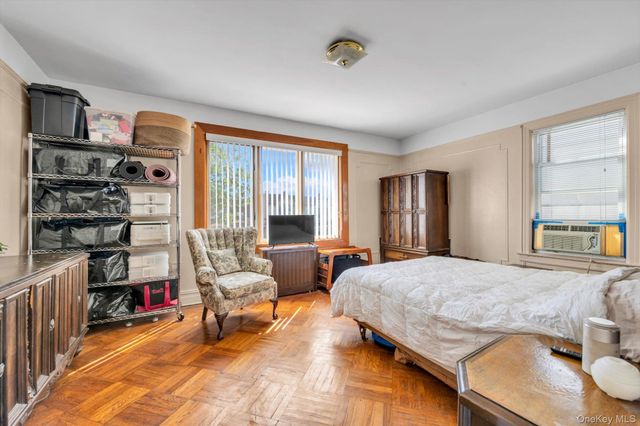 59-30 71st Street, Maspeth, NY 11378