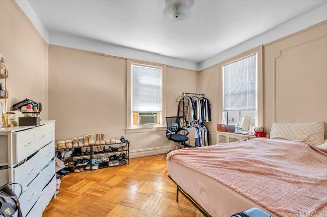 59-30 71st Street, Maspeth, NY 11378