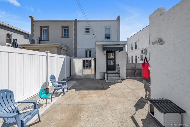 59-30 71st Street, Maspeth, NY 11378