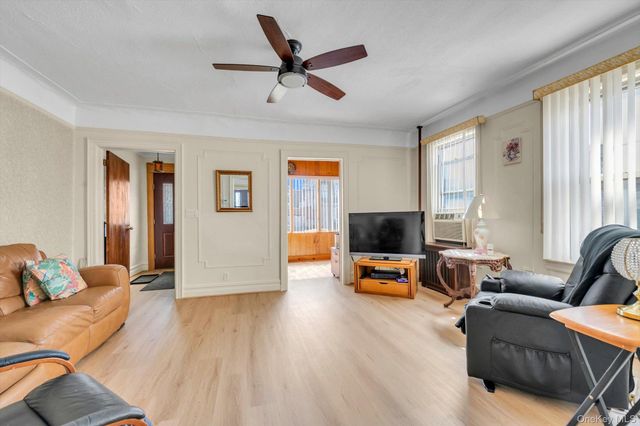 59-30 71st Street, Maspeth, NY 11378