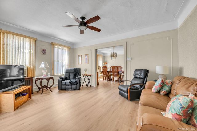 59-30 71st Street, Maspeth, NY 11378