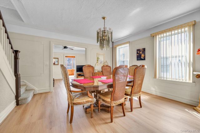59-30 71st Street, Maspeth, NY 11378