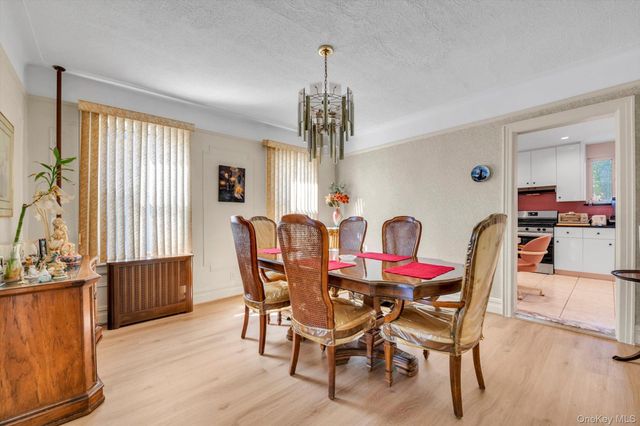 59-30 71st Street, Maspeth, NY 11378