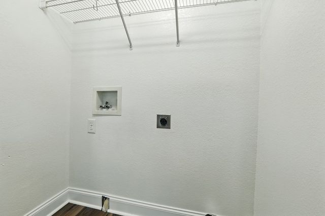 2730 Lake View Drive, Columbus, GA 31909