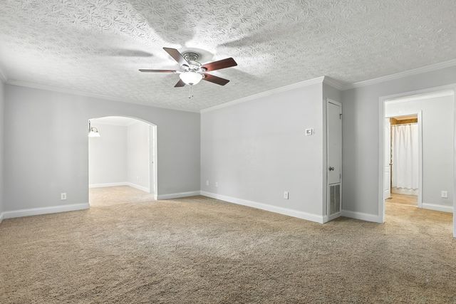 2730 Lake View Drive, Columbus, GA 31909