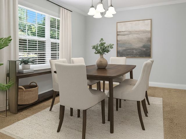 2730 Lake View Drive, Columbus, GA 31909