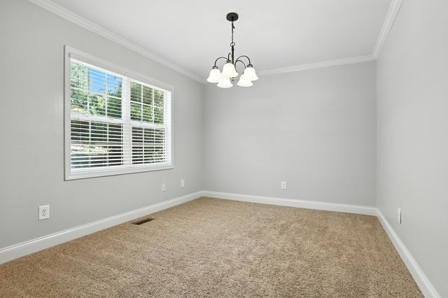 2730 Lake View Drive, Columbus, GA 31909